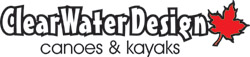 Clear Water Design