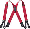 tab suspenders