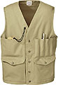 Filson Vest
