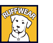 Ruffwear