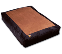 urban sprawl dog bed