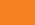 blaze-orange