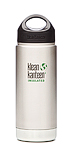 Klean Kanteen Wide Insulated 16 oz