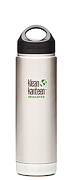 Klean Kanteen Wide Insulated 20 oz