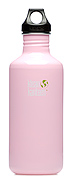 Pink Renewal