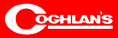 Coghlan's