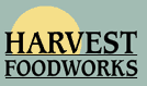 Harvest Foodworks