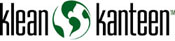 Klean Kanteen Logo