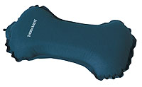 Lumbar Pillow