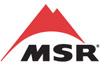 MSR logo