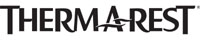 ThemARest logo