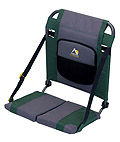 Sitbacker