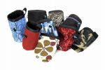 chalk bags