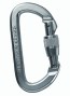 carabiner