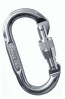 carabiner
