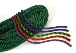 Sterling Dynamic Rope