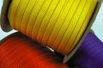 webbing