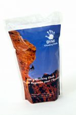 bulk chalk