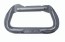 carabiner