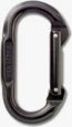 O Carabiner Bright