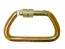 carabiner