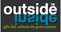 Outsinde Inside