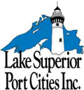 Lake Superior Port Cities Inc. 