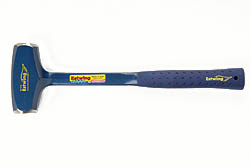 estwing's B3-4LBL