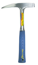 Estwing E3-14P