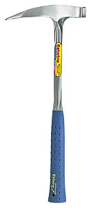 Estwing E3-23LP