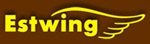 Estwing logo