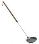 1024