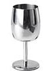 Wine Goblet