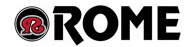 Rome Industries