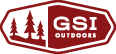 GSI Outdoors