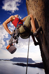 GSI Outdoors