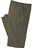 mackinaw pants style #89