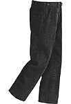 Mackinaw pants style #89