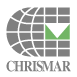 Chrismar