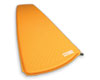 ProLite 3