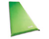 Trail Lite