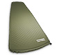 Trail Pro Mattress