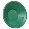 14 inch Prospector
