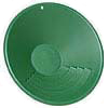 10 inch Backpacker