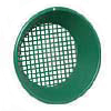 14 inch Sifter/Classifier