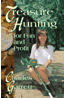 Treasure Hunting 