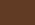 pinecone brown