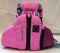 Pink Eddy