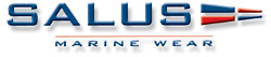 Salus Logo