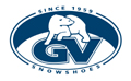 GV logo